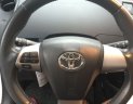 Toyota Yaris  1.5 AT  2013 - Bán Toyota Yaris 1.5 AT đời 2013, màu trắng chính chủ, giá 470tr