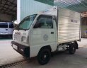 Suzuki Super Carry Truck 2017 - Bán xe Suzuki Carry Truck 650kg - tặng thuế trước bạ chỉ trong tháng 8