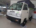 Suzuki Super Carry Truck 2017 - Bán xe Suzuki Carry Truck 650kg - tặng thuế trước bạ chỉ trong tháng 8