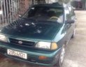 Kia Pride 2003 - Cần bán xe Kia Pride sản xuất năm 2003, giá tốt