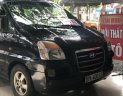 Hyundai Starex 2007 - Bán xe Hyundai Starex sản xuất năm 2007, xe nhập