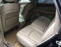 Lexus RX   330AWD 2008 - Bán Lexus RX 330AWD đời 2008, màu đen, giá chỉ 575 triệu