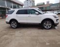 Ford Explorer 2.3 Ecoboost 2018 - Bán Ford Explorer 2.3 Ecoboost đời 2018, nhập khẩu LH 0978212288