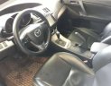 Mazda 3 2011 - Bán Mazda 3 sản xuất 2011, màu trắng, giá chỉ 397 triệu