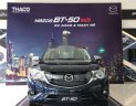 Mazda BT 50   2018 - Bán Mazda BT 50 đời 2018, giá tốt