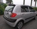 Hyundai Getz 2010 - Bán Hyundai Getz sản xuất 2010 bản đủ