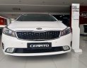 Kia Cerato 1.6 SMT 2018 - Bán Kia Cerato SMT, MT, 1.6 AT, 2.0 AT đời 2018, giá tốt