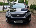 Kia Sorento GATH 2016 - Bán Kia Sorento GATH 2016, 2.4l xăng