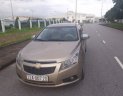 Chevrolet Cruze 2011 - Bán Chevrolet Cruze đời 2011, 323 triệu