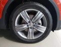 Volkswagen Tiguan E 2020 - Bán xe VW Tiguan 2020. Hotline: 0909 717 983