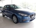 Mazda 3   2018 - Bán Mazda 3 2018 giá cạnh tranh