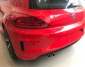 Volkswagen Scirocco 2017 - Volkswagen Scirocco GTS - Cơn lốc địa trung hải - xe có sẵn giao xe toàn quốc- liên hệ ngay để được giá tốt 0969028344