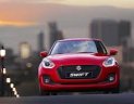 Suzuki Swift 2018 - Hãng ô tô Suzuki Hải Phòng bán xe Swift tại Hải Phòng, hỗ trợ mua xe trả góp