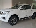 Nissan Navara SL 2018 - Bán xe Nissan Navara SL đời 2018, màu trắng, xe nhập, giá chỉ 710 triệu