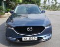 Mazda CX 5 2.5 2018 - Bán Mazda CX5 2.5 sx 2018, mới chạy 8.000 km