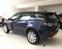 LandRover Sport Discovery  SE 2017 - Giá xe Land Rover Discovery Sport SE 2017, 7 chỗ, + 5 năm bảo dưỡng, màu trắng, đỏ, đen, xanh, xe giao ngay gọi 0976117090