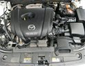 Mazda 6 2015 - Bán Mazda 6 2.0 sx cuối 2015, giá bán 740tr