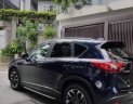 Mazda CX 5  Facelip 2.5   2016 - Bán Mazda CX 5 Facelip 2.5 sản xuất năm 2016, màu đen chính chủ, giá chỉ 866 triệu