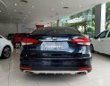 Kia Cerato   1.6 AT   2018 - Bán xe Kia Cerato 1.6 AT năm 2018, giá tốt 