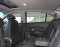 Chevrolet Cruze 2017 - Bán Chevrolet Cruze sản xuất năm 2017, màu trắng, giá 556tr
