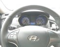 Hyundai Genesis 2.0T AT 2011 - Bán xe Genesis Coupe 2 cửa 2011 nhập Hàn