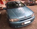 Fiat Siena 1.6 2003 - Cần bán xe Fiat Siena 1.6 đời 2003, 65tr