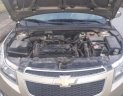 Chevrolet Cruze 2011 - Bán Chevrolet Cruze đời 2011, 323 triệu