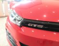 Volkswagen Scirocco 2017 - Volkswagen Scirocco GTS - Cơn lốc địa trung hải - xe có sẵn giao xe toàn quốc- liên hệ ngay để được giá tốt 0969028344