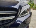 Mercedes-Benz C class C200  2018 - Bán ô tô Mercedes C200 sản xuất năm 2018, giá tốt