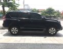 Toyota Prado 2014 - Bán ô tô Toyota Prado 2014, màu đen