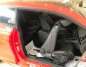 Volkswagen Scirocco 2017 - Volkswagen Scirocco GTS - Cơn lốc địa trung hải - xe có sẵn giao xe toàn quốc- liên hệ ngay để được giá tốt 0969028344
