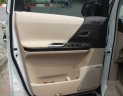 Toyota Alphard 2014 - Bán Toyota Alphard Limited sản xuất 2014, đk 2015