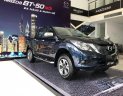 Mazda BT 50   2018 - Bán Mazda BT 50 đời 2018, giá tốt