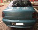 Fiat Siena   2003 - Bán Fiat Siena đời 2003 xe như mới