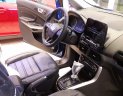 Ford EcoSport Titanium 1.0 Ecoboost 2018 - Bình Dương giá xe Ford Ecosport Titanium 1.0 Ecoboost, tặng BHVC giao ngay - LH 08899 45462