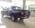 Mitsubishi Triton 2018 - Cần bán Mitsubishi sản xuất 2018, giá tốt