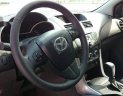 Mazda BT 50  2.2 MT 4x4 2018 - Cần bán Mazda BT 50 năm sản xuất 2018, màu nâu, xe nhập