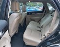 Kia Sorento GATH 2016 - Bán Kia Sorento GATH 2016, 2.4l xăng