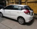 Toyota Yaris E 1.5 CVT 2016 - Cần bán Yaris E 1.5CVT nhập khẩu, chính chủ
