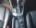 Mazda 2 2015 - Bán Mazda 2 năm 2015, màu trắng, giá 497tr