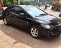 Honda Civic 1.8 AT 2009 - Cần Bán xe Honda Civic 1.8AT đời cuối 2009 màu đen, giá chỉ 395 triệu