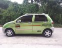 Daewoo Matiz SE 2004 - Bán Daewoo Matiz SE sản xuất năm 2004, giá tốt