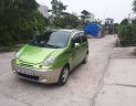 Daewoo Matiz SE 2004 - Bán Daewoo Matiz SE sản xuất năm 2004, giá tốt