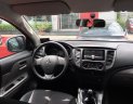 Mitsubishi Triton 2018 - Cần bán Mitsubishi sản xuất 2018, giá tốt