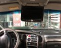 Hyundai Starex 2007 - Bán xe Hyundai Starex sản xuất năm 2007, xe nhập