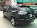 Lexus RX   330AWD 2008 - Bán Lexus RX 330AWD đời 2008, màu đen, giá chỉ 575 triệu