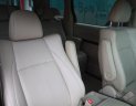 Toyota Alphard 2014 - Bán Toyota Alphard Limited sản xuất 2014, đk 2015