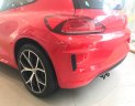 Volkswagen Scirocco 2017 - Volkswagen Scirocco GTS - Cơn lốc địa trung hải - xe có sẵn giao xe toàn quốc- liên hệ ngay để được giá tốt 0969028344