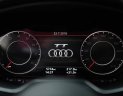 Audi TT 2015 - Bán Audi TT năm sản xuất 2015, màu trắng, nhập khẩu nguyên chiếc
