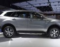 Ford Everest 2018 - Bán Everest 2018 - ưu đãi cực lớn